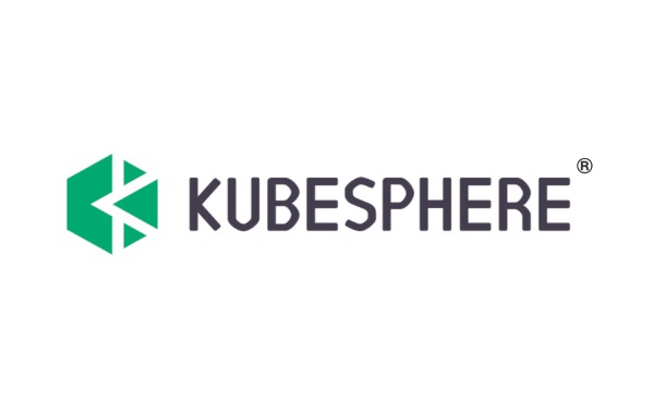 KubeSphere allows ZaloPay Ops Team to accrue more time to do other things